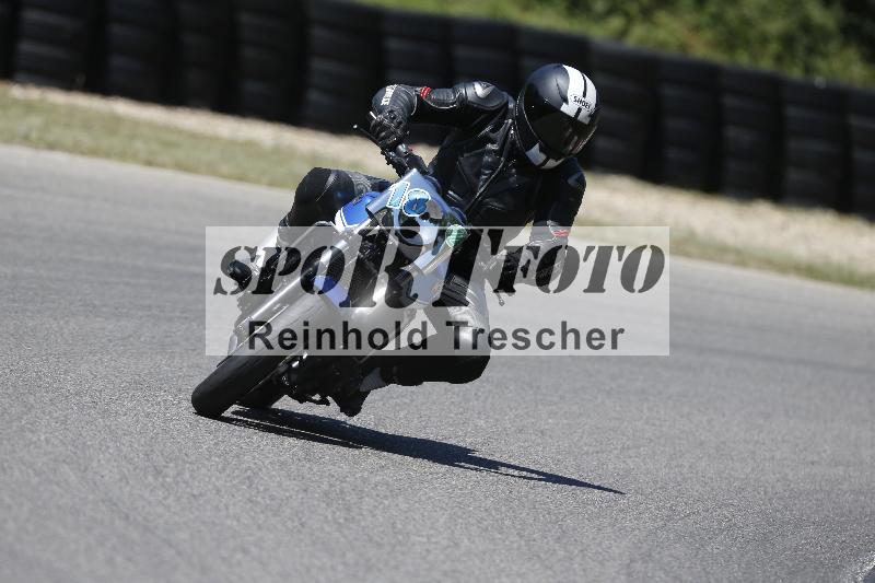 /31 24.06.2025 Get Faster Caremotion ADR/Gruppe gruen/18